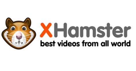 x-hamster.de|Porn in German: Sex Videos Featuring German Audio